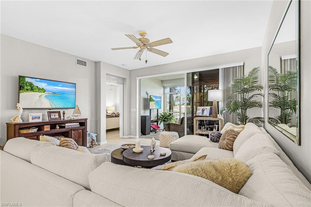 GARDEN LAKES - Residential