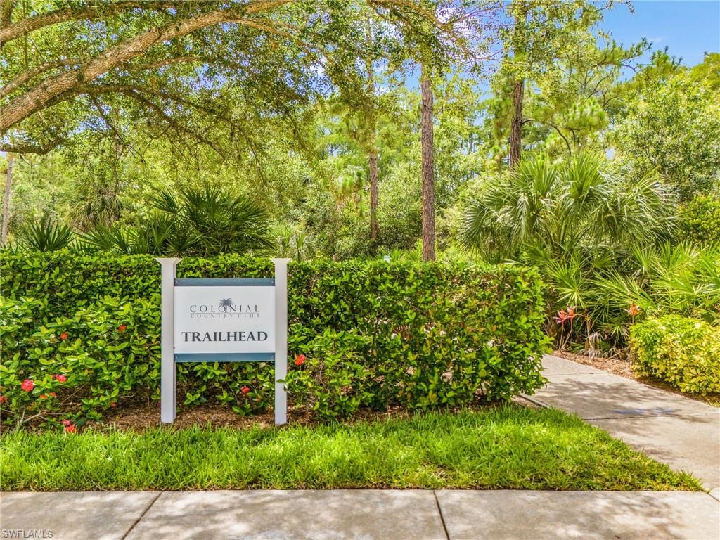 GARDEN LAKES - Residential