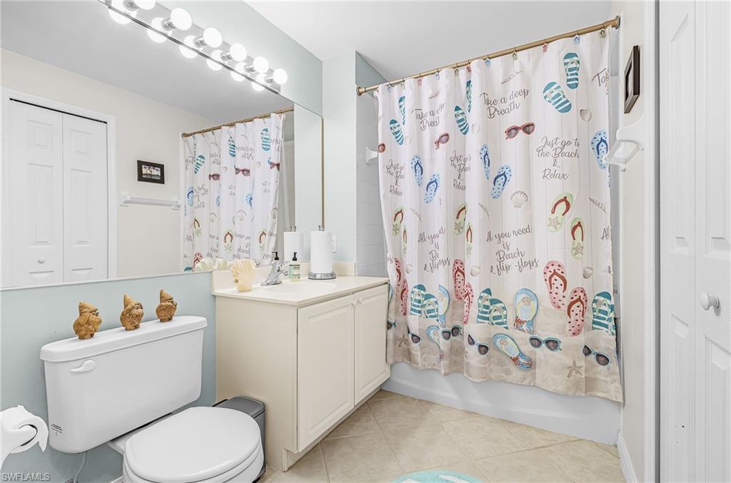 GARDEN LAKES - Residential
