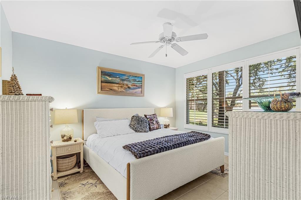 GARDEN LAKES - Residential