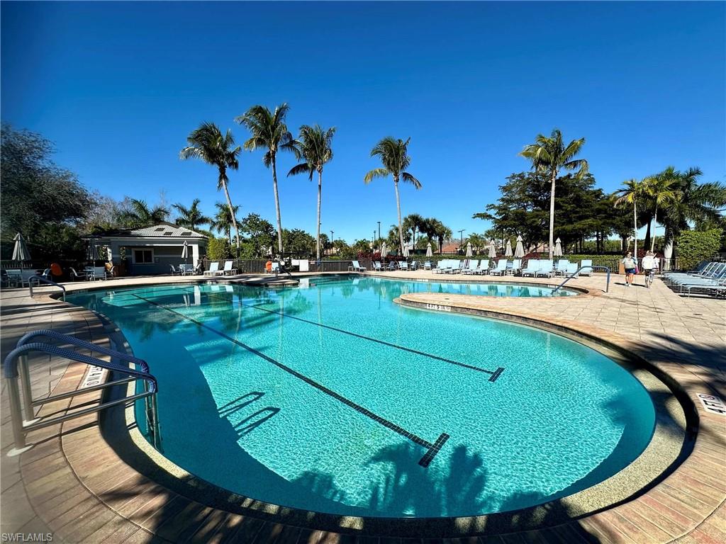 GARDEN LAKES - Residential