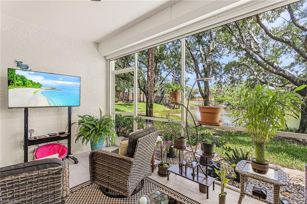 GARDEN LAKES - Residential