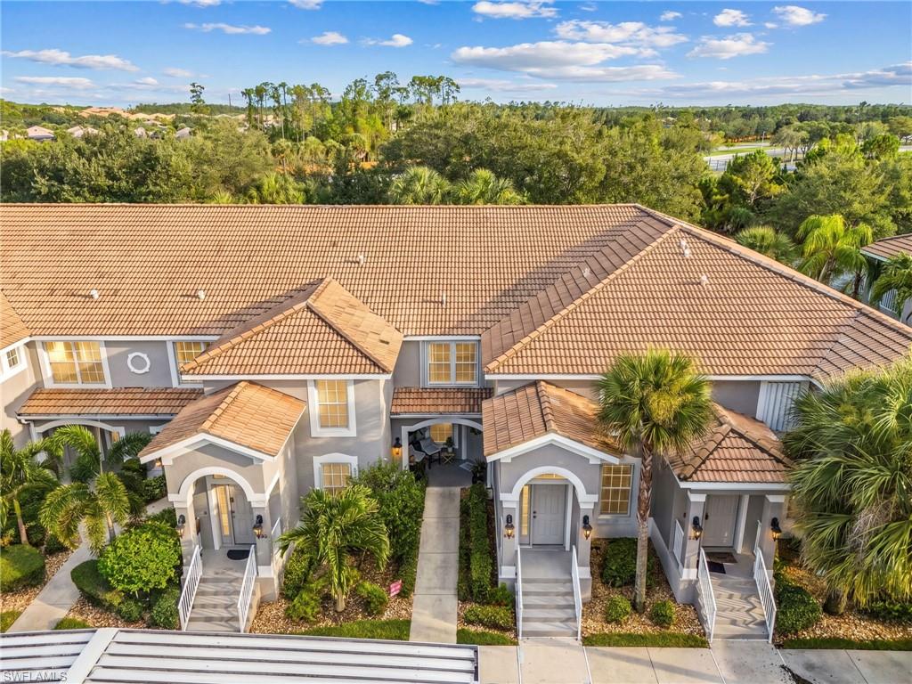 GARDEN LAKES - Residential