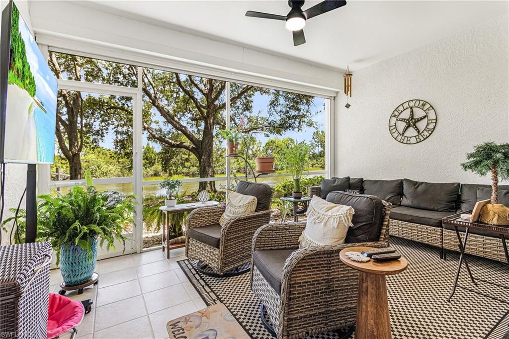 GARDEN LAKES - Residential