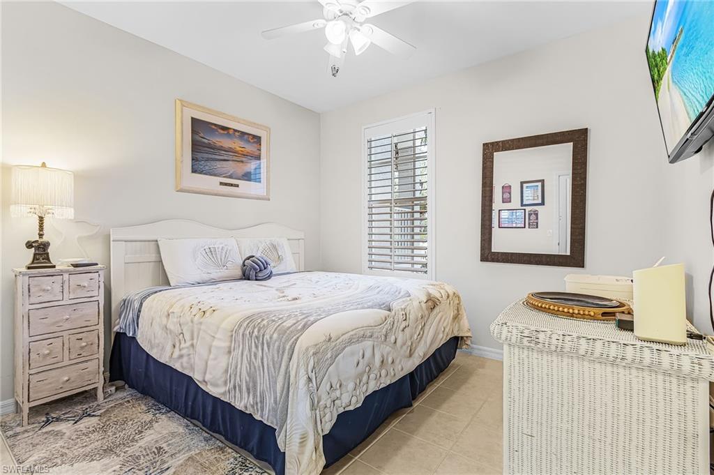 GARDEN LAKES - Residential