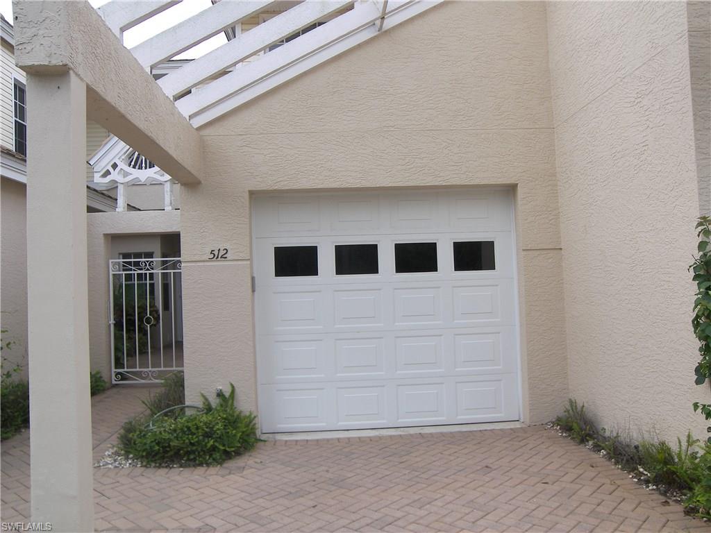 MYSTIC RIDGE - Residential