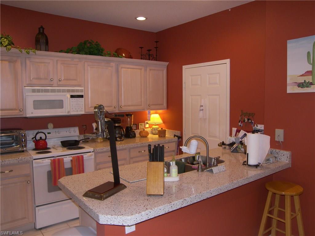 MYSTIC RIDGE - Residential