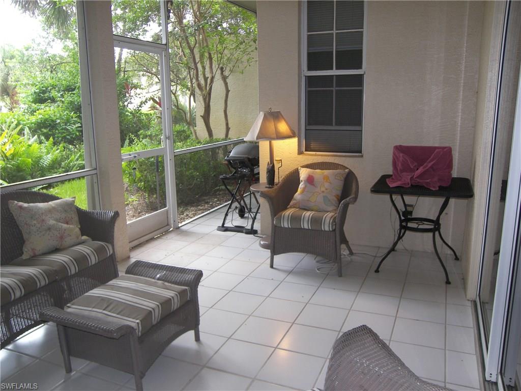 MYSTIC RIDGE - Residential