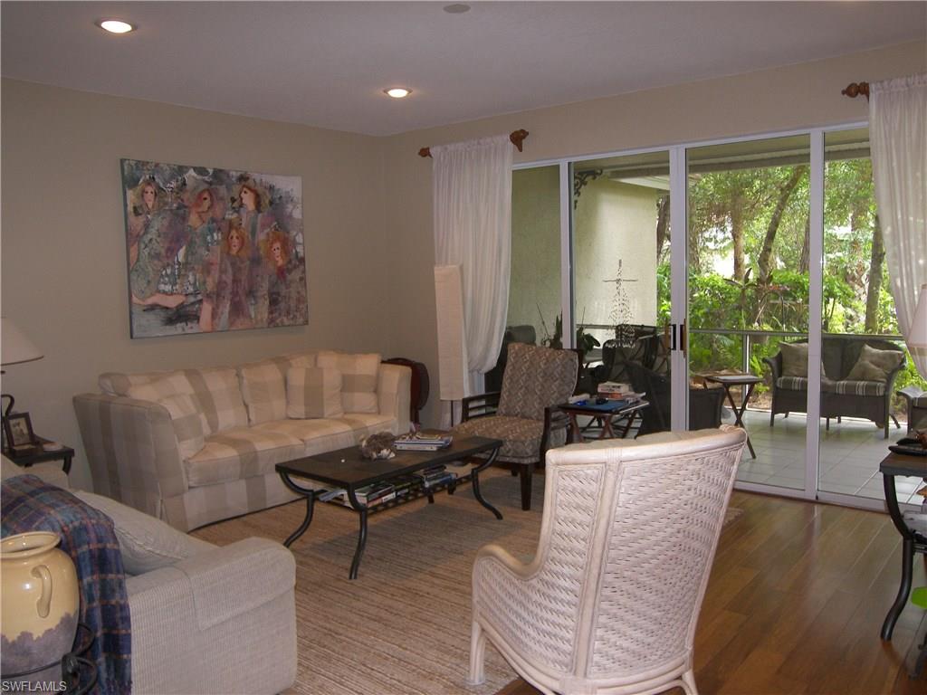 MYSTIC RIDGE - Residential