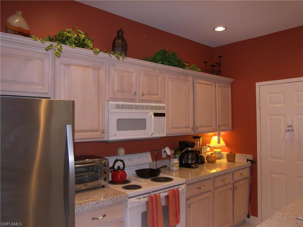 MYSTIC RIDGE - Residential