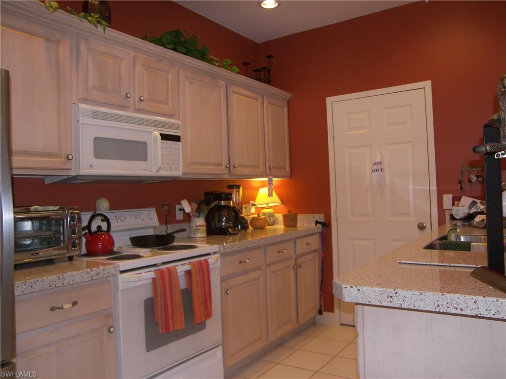 MYSTIC RIDGE - Residential