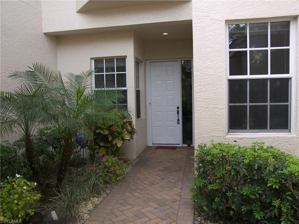 MYSTIC RIDGE - Residential