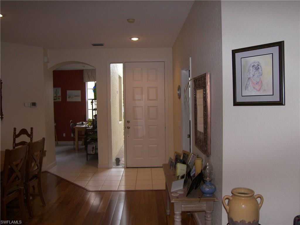 MYSTIC RIDGE - Residential