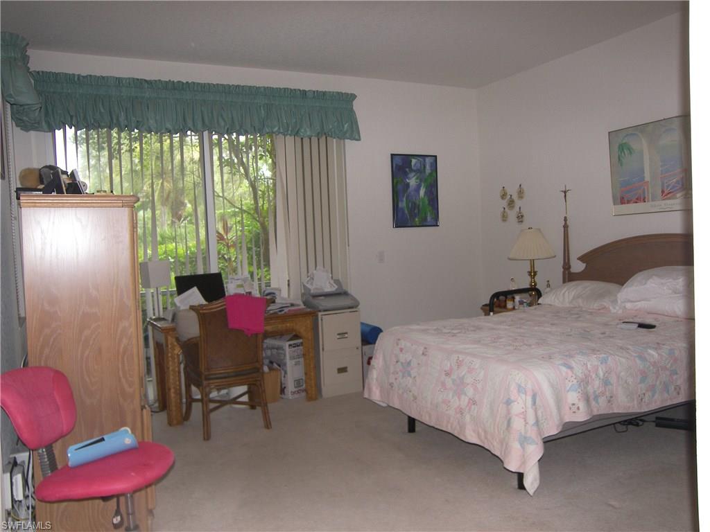 MYSTIC RIDGE - Residential