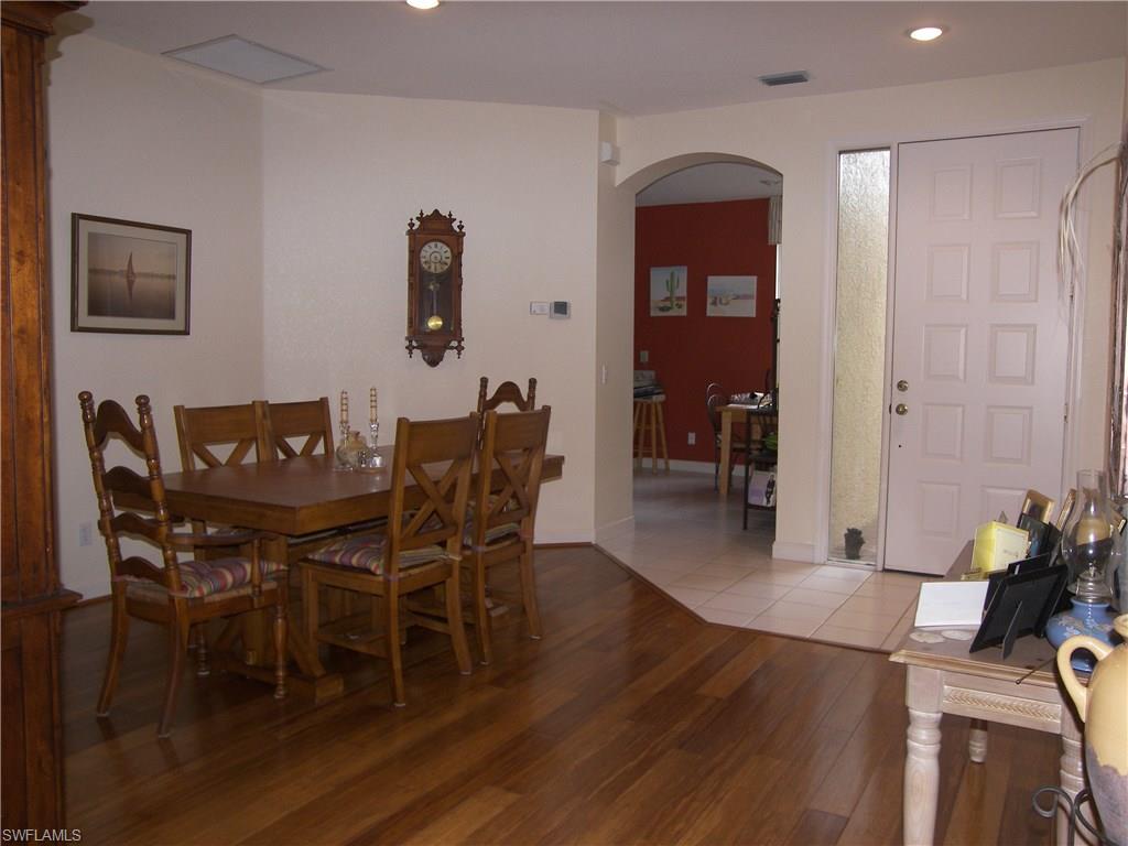 MYSTIC RIDGE - Residential
