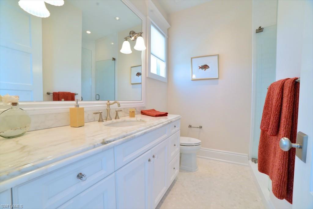 CAPE HICKORY - Residential