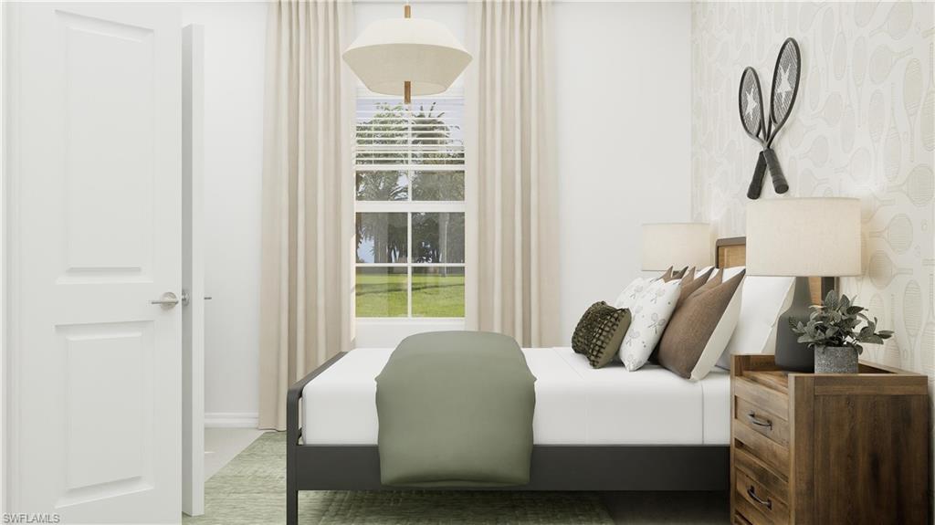 TUCKERS COVE - Residential