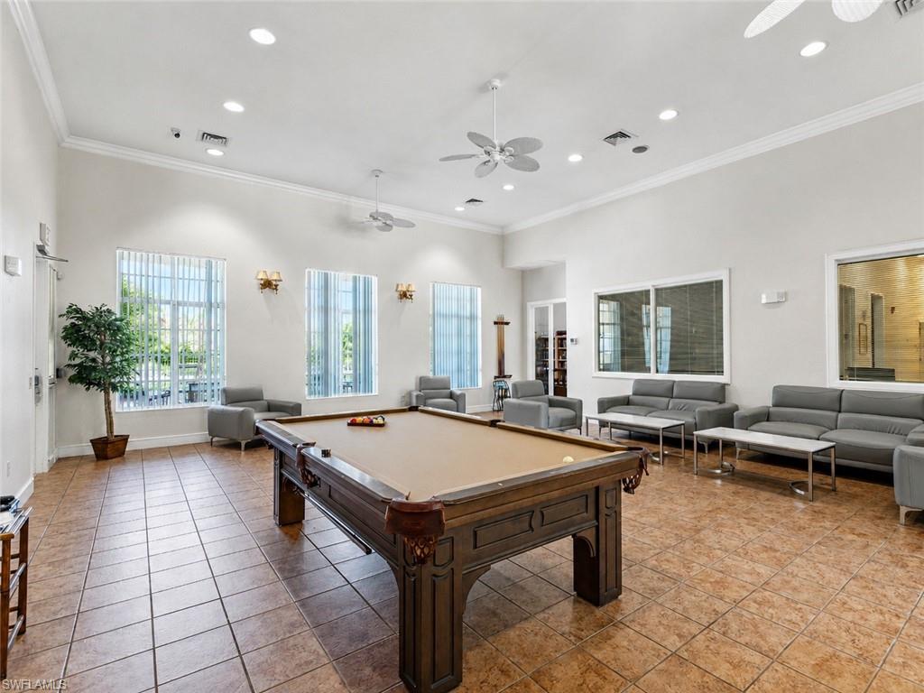KEY ROYAL CONDOMINIUMS - Residential
