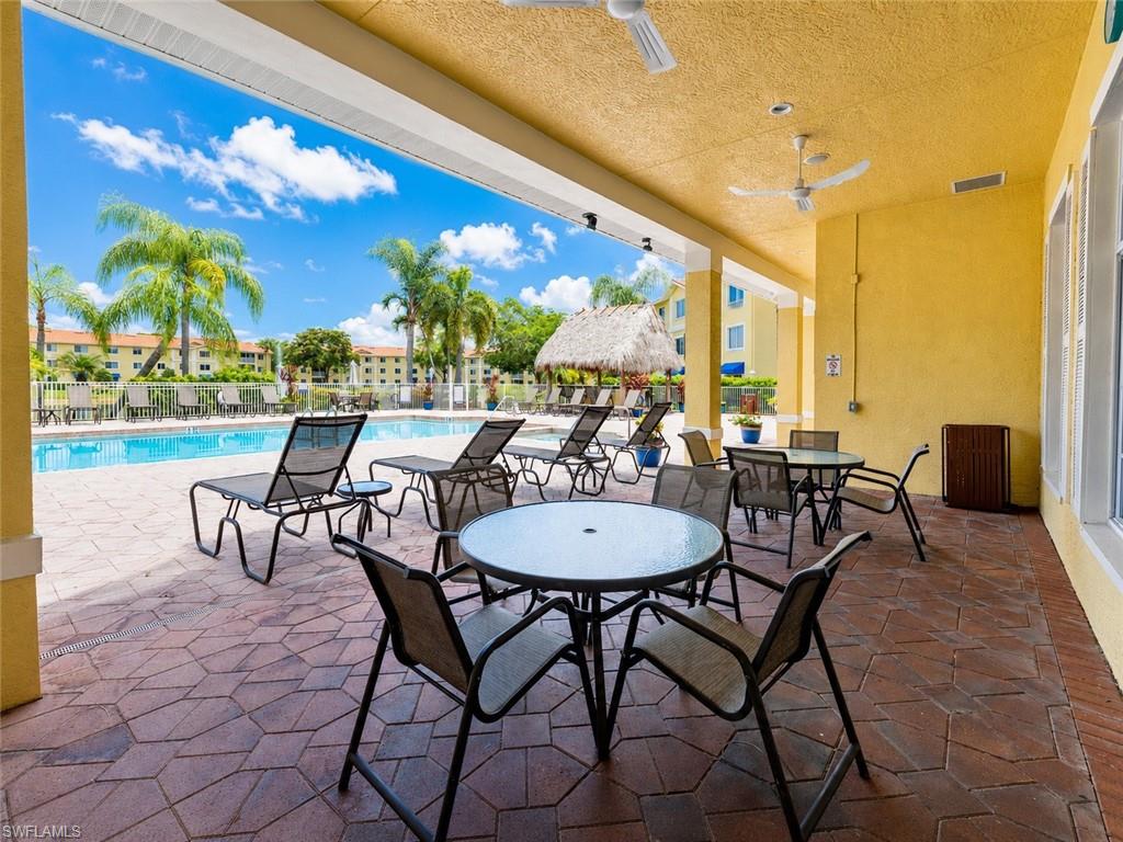 KEY ROYAL CONDOMINIUMS - Residential