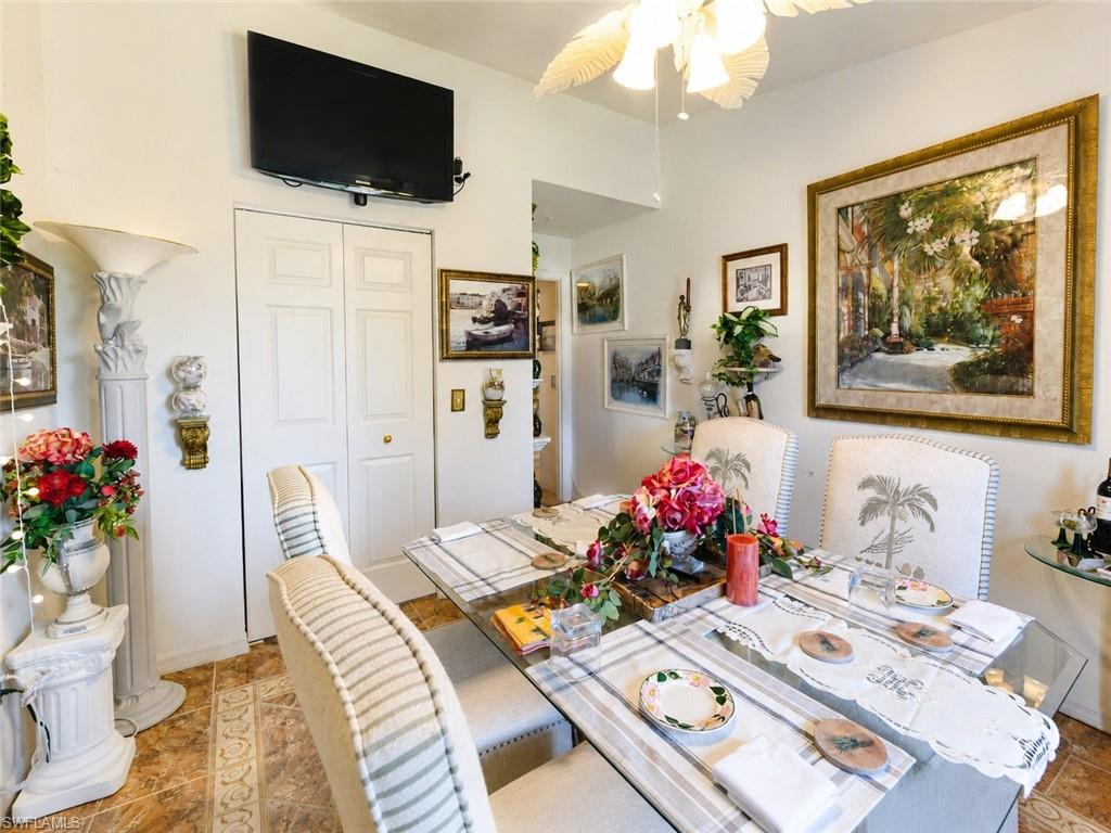 KEY ROYAL CONDOMINIUMS - Residential