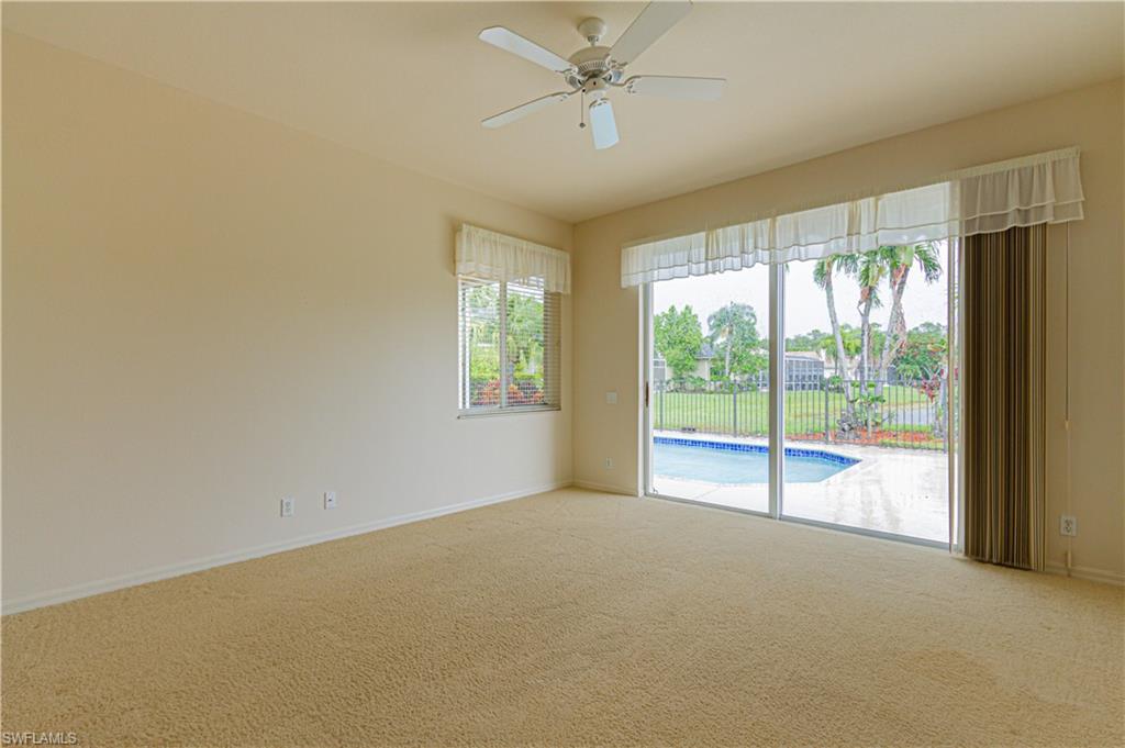 WILSHIRE LAKES - Residential