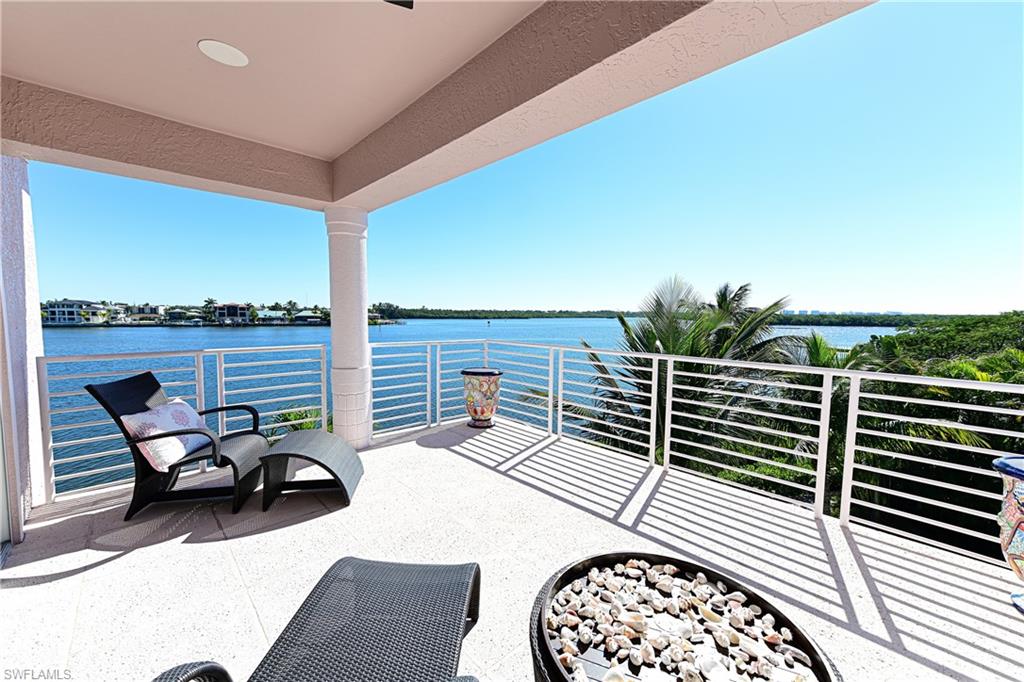 SOUTHPORT ON THE BAY - Residential