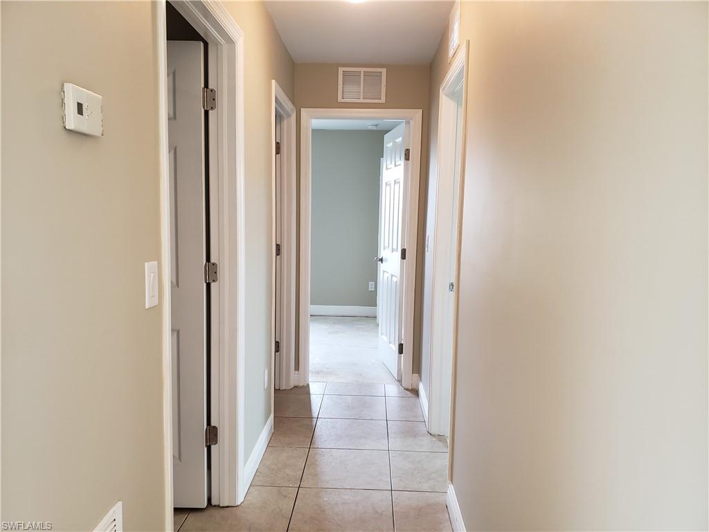LEHIGH ESTATES - Residential