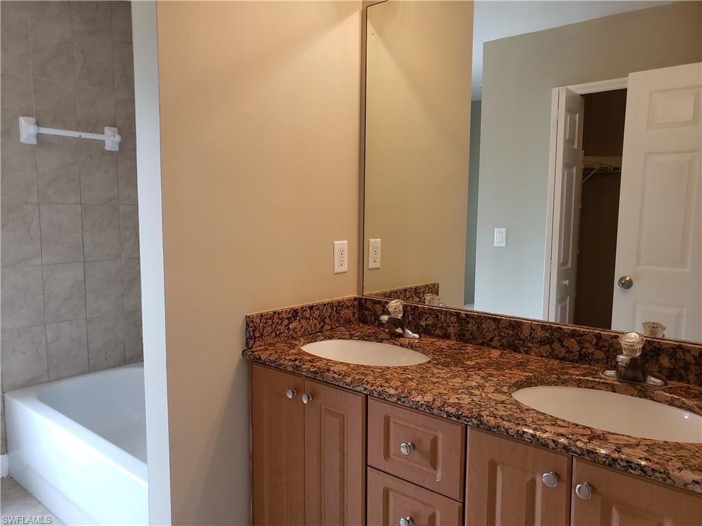 LEHIGH ESTATES - Residential