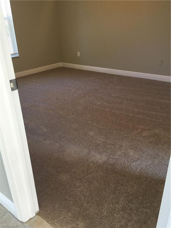 LEHIGH ESTATES - Residential