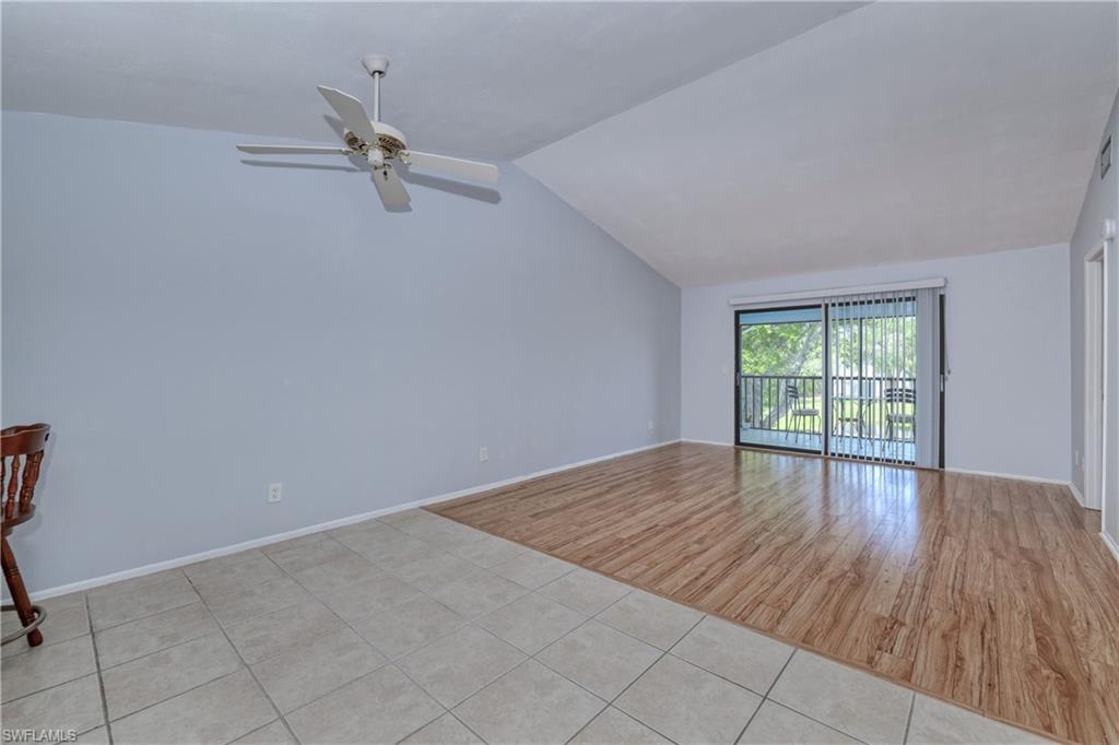 NEWPORT GLEN - Residential Lease