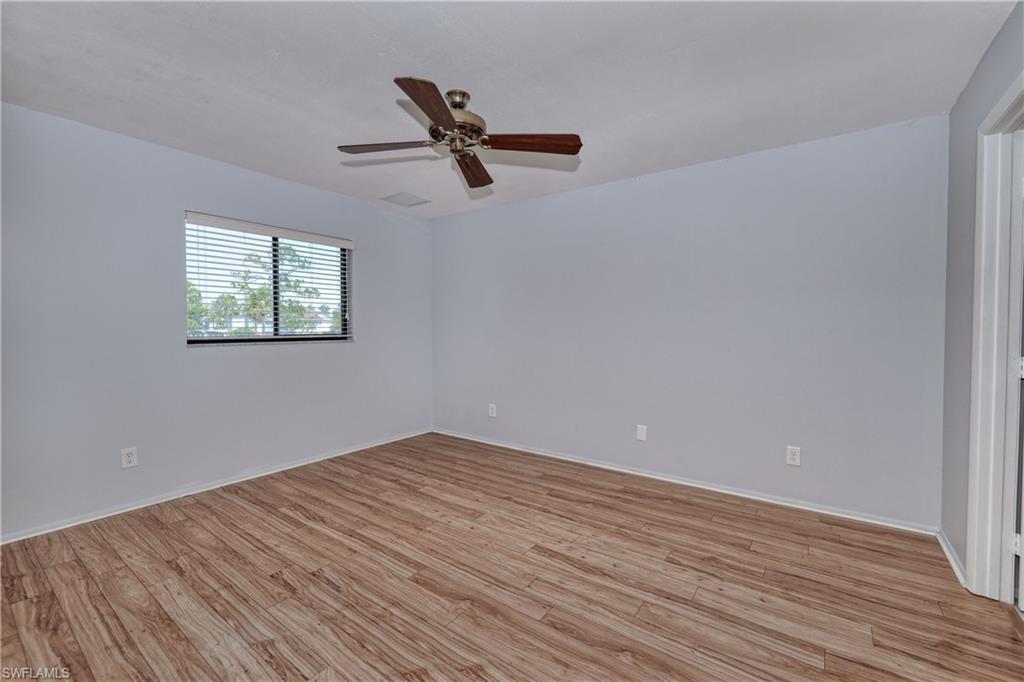 NEWPORT GLEN - Residential Lease