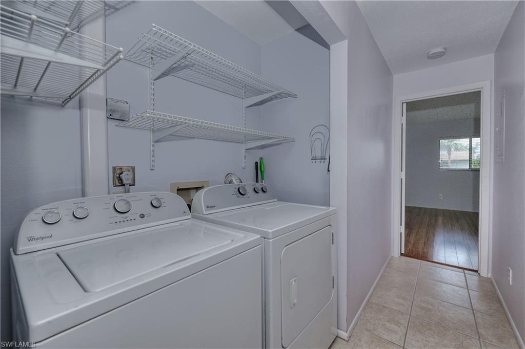 NEWPORT GLEN - Residential Lease