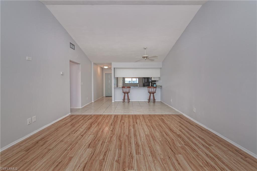 NEWPORT GLEN - Residential Lease