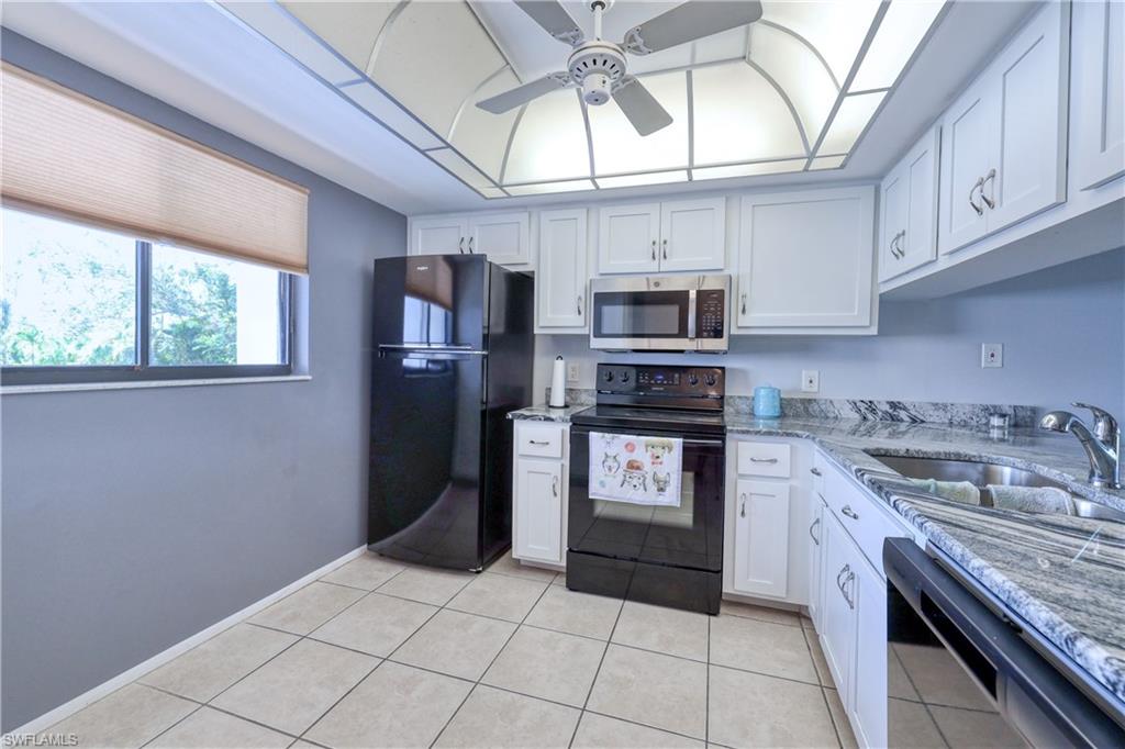 NEWPORT GLEN - Residential Lease