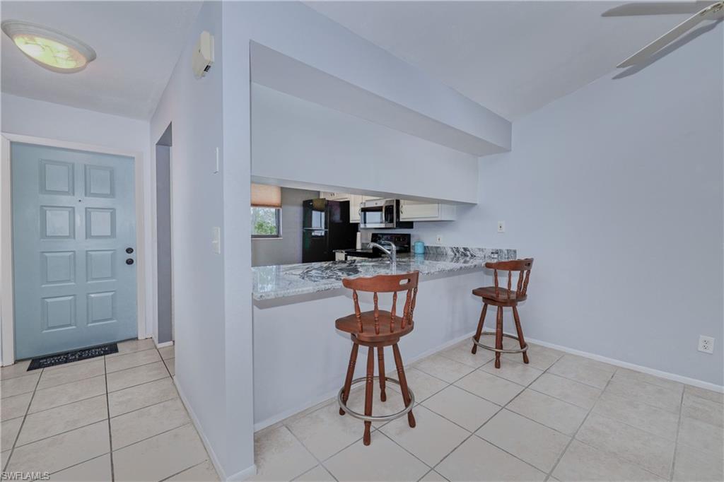 NEWPORT GLEN - Residential Lease