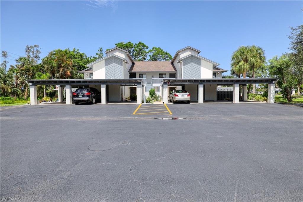 NEWPORT GLEN - Residential Lease