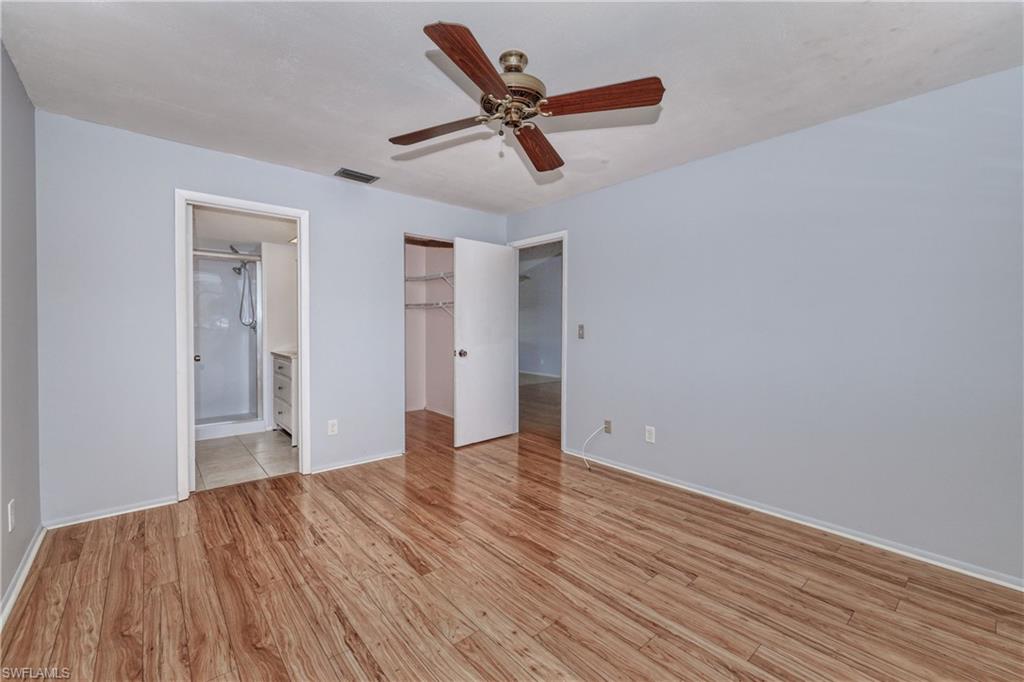 NEWPORT GLEN - Residential Lease