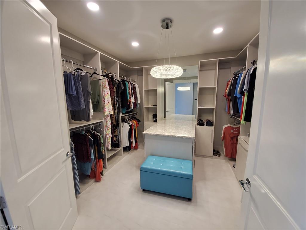 TARPON LANDINGS - Residential