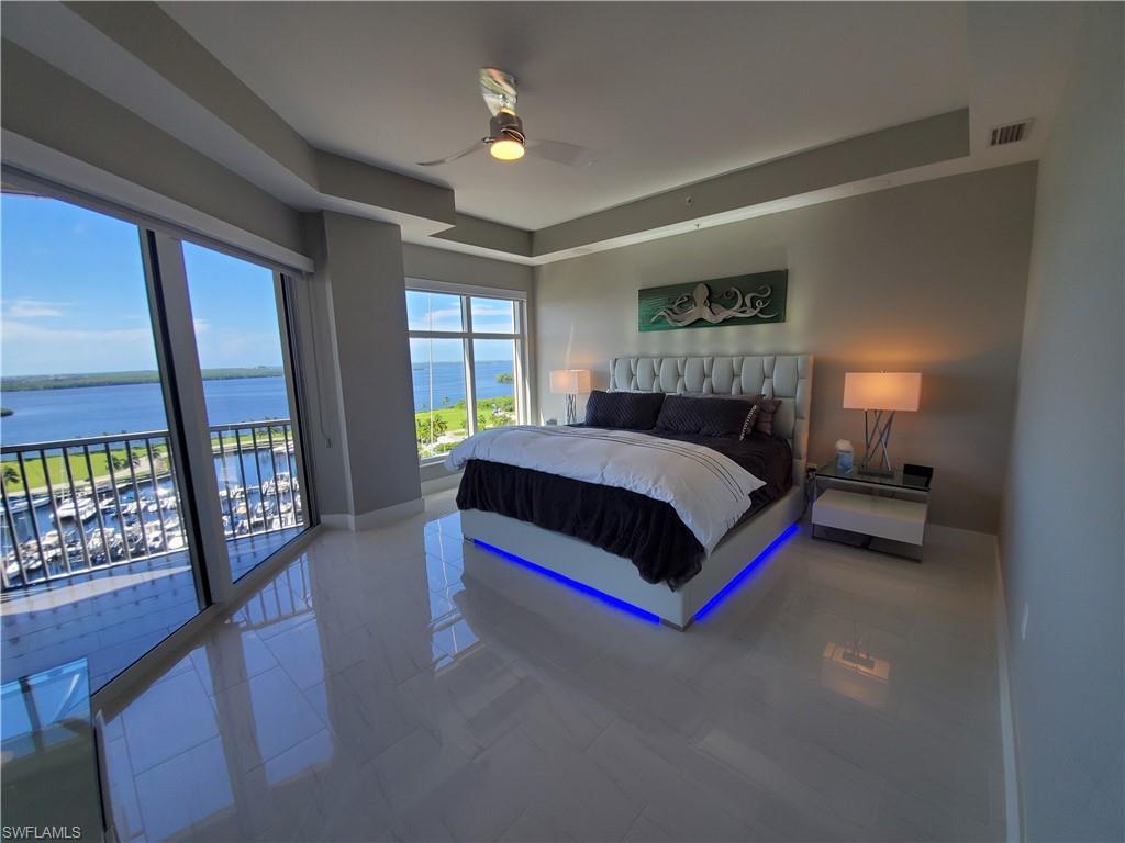 TARPON LANDINGS - Residential