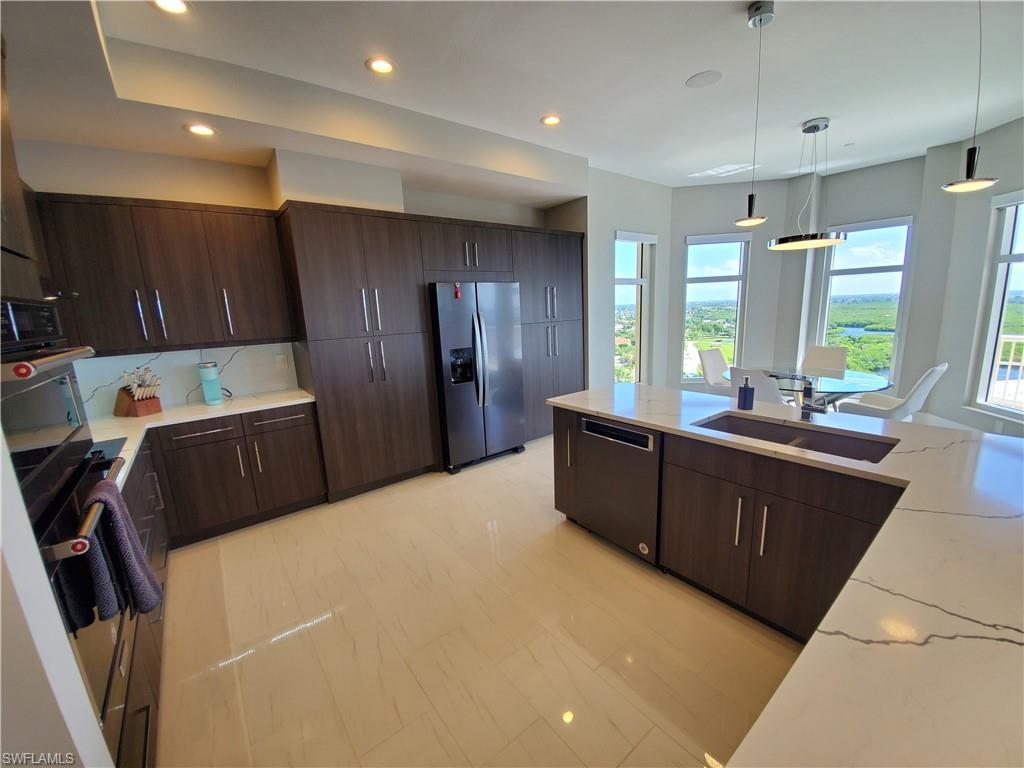 TARPON LANDINGS - Residential