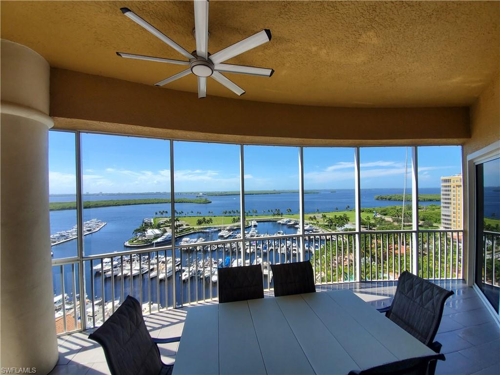 TARPON LANDINGS - Residential