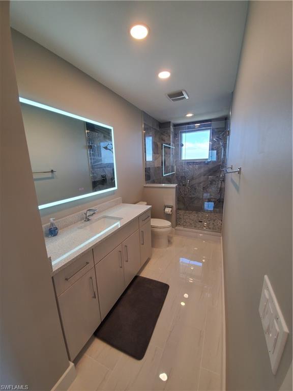 TARPON LANDINGS - Residential