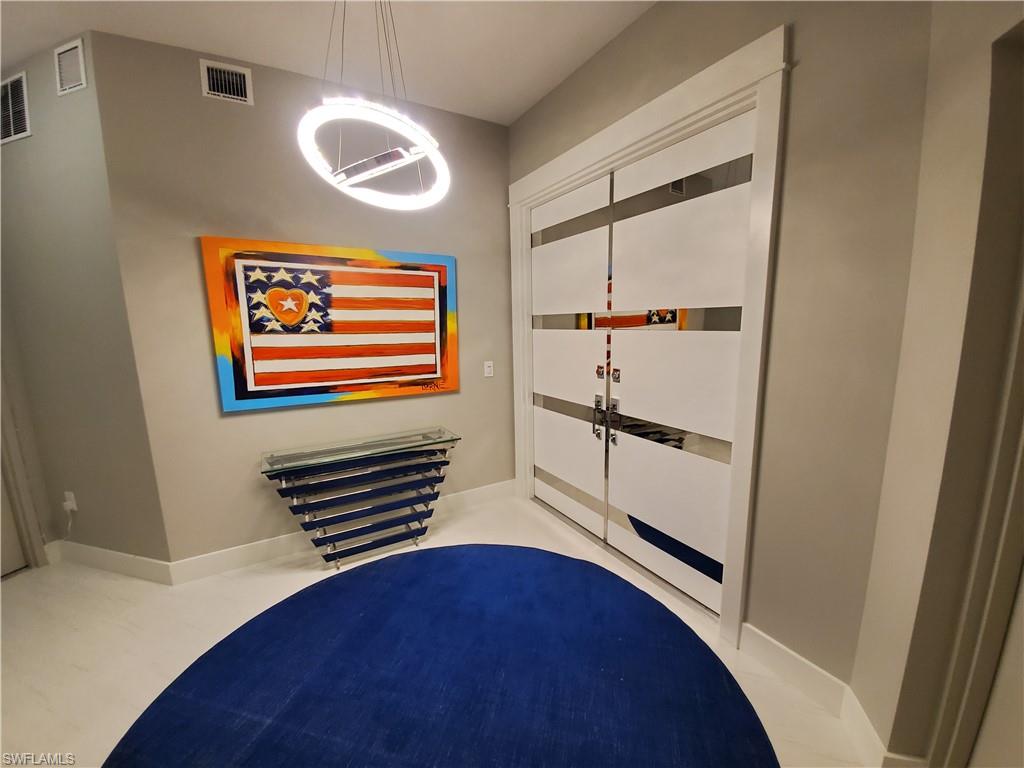 TARPON LANDINGS - Residential