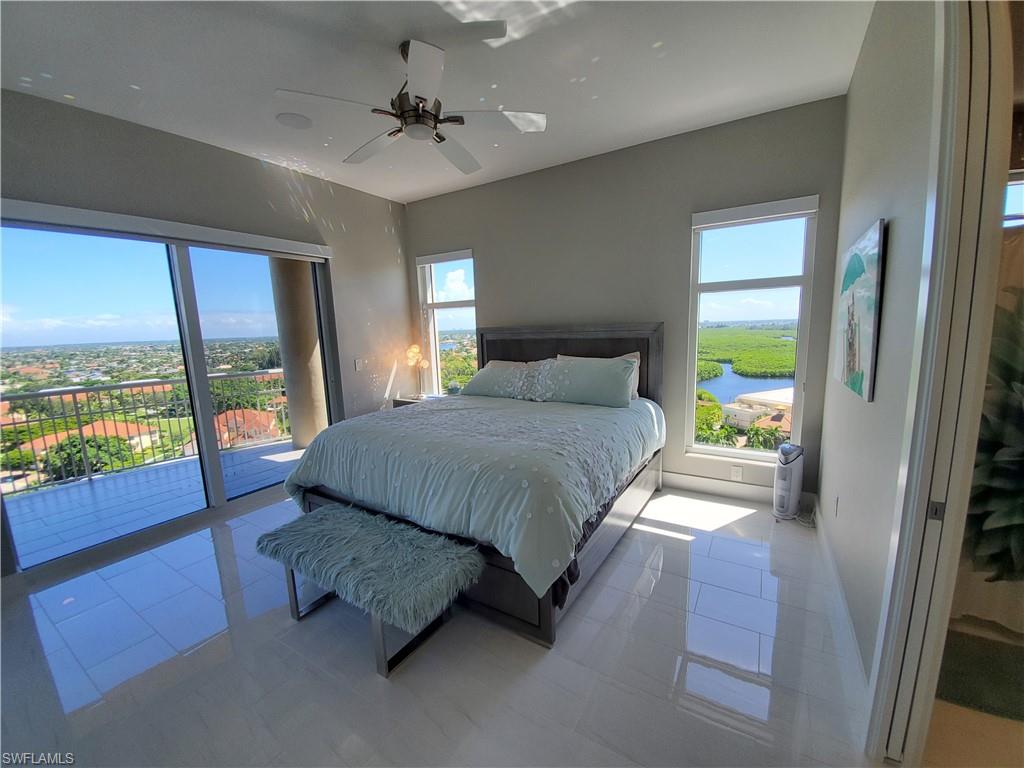TARPON LANDINGS - Residential