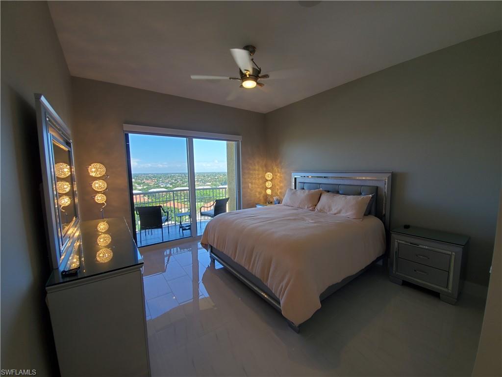 TARPON LANDINGS - Residential