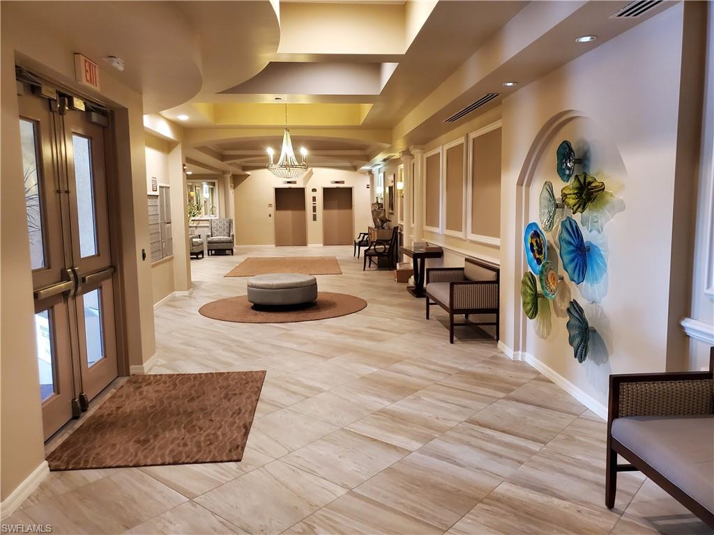 TARPON LANDINGS - Residential