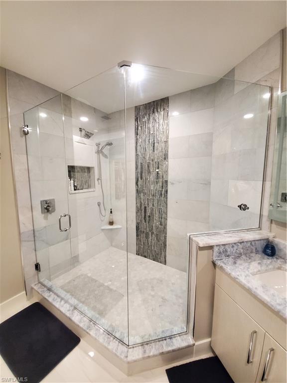 TARPON LANDINGS - Residential