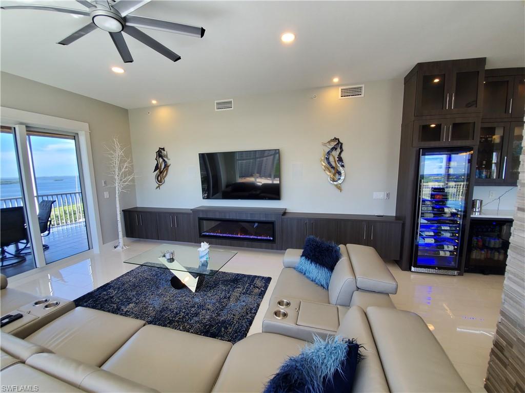 TARPON LANDINGS - Residential