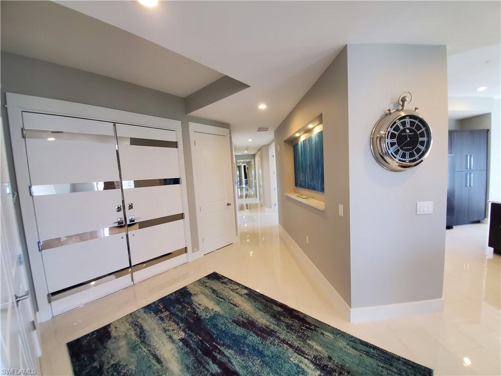 TARPON LANDINGS - Residential