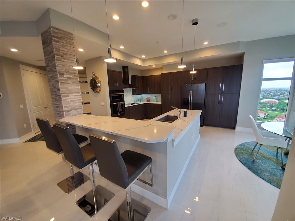 TARPON LANDINGS - Residential